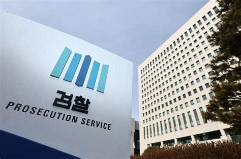 [유두음성][RJ233698]제로부터 시작하는 유두개발! .